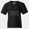 Youth Heavy Cotton™ T-Shirt Thumbnail