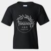 Youth Heavy Cotton™ T-Shirt Thumbnail