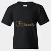 Youth Heavy Cotton™ T-Shirt Thumbnail