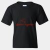 Youth Heavy Cotton™ T-Shirt Thumbnail