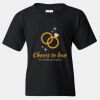 Youth Heavy Cotton™ T-Shirt Thumbnail