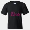 Youth Heavy Cotton™ T-Shirt Thumbnail