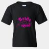 Youth Heavy Cotton™ T-Shirt Thumbnail