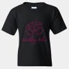 Youth Heavy Cotton™ T-Shirt Thumbnail