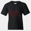 Youth Heavy Cotton™ T-Shirt Thumbnail