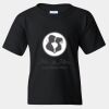 Youth Heavy Cotton™ T-Shirt Thumbnail
