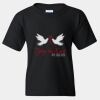 Youth Heavy Cotton™ T-Shirt Thumbnail