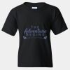 Youth Heavy Cotton™ T-Shirt Thumbnail
