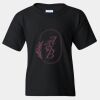 Youth Heavy Cotton™ T-Shirt Thumbnail