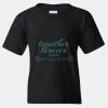 Youth Heavy Cotton™ T-Shirt Thumbnail