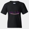 Youth Heavy Cotton™ T-Shirt Thumbnail