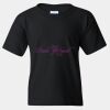 Youth Heavy Cotton™ T-Shirt Thumbnail