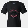 Youth Heavy Cotton™ T-Shirt Thumbnail