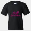 Youth Heavy Cotton™ T-Shirt Thumbnail