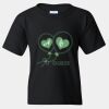 Youth Heavy Cotton™ T-Shirt Thumbnail