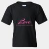 Youth Heavy Cotton™ T-Shirt Thumbnail