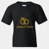 Youth Heavy Cotton™ T-Shirt Thumbnail