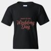 Youth Heavy Cotton™ T-Shirt Thumbnail