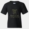 Youth Heavy Cotton™ T-Shirt Thumbnail