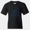 Youth Heavy Cotton™ T-Shirt Thumbnail