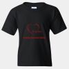 Youth Heavy Cotton™ T-Shirt Thumbnail