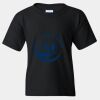 Youth Heavy Cotton™ T-Shirt Thumbnail