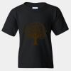 Youth Heavy Cotton™ T-Shirt Thumbnail
