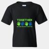 Youth Heavy Cotton™ T-Shirt Thumbnail