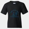 Youth Heavy Cotton™ T-Shirt Thumbnail