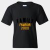 Youth Heavy Cotton™ T-Shirt Thumbnail