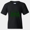 Youth Heavy Cotton™ T-Shirt Thumbnail