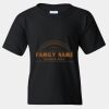 Youth Heavy Cotton™ T-Shirt Thumbnail