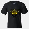 Youth Heavy Cotton™ T-Shirt Thumbnail