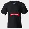 Youth Heavy Cotton™ T-Shirt Thumbnail