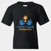 Youth Heavy Cotton™ T-Shirt Thumbnail