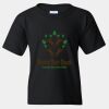 Youth Heavy Cotton™ T-Shirt Thumbnail