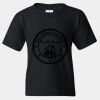 Youth Heavy Cotton™ T-Shirt Thumbnail