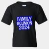 Youth Heavy Cotton™ T-Shirt Thumbnail