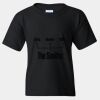 Youth Heavy Cotton™ T-Shirt Thumbnail