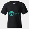 Youth Heavy Cotton™ T-Shirt Thumbnail