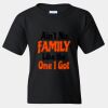 Youth Heavy Cotton™ T-Shirt Thumbnail