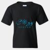Youth Heavy Cotton™ T-Shirt Thumbnail