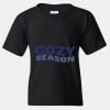 Youth Heavy Cotton™ T-Shirt Thumbnail