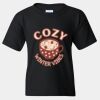 Youth Heavy Cotton™ T-Shirt Thumbnail
