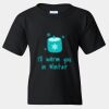 Youth Heavy Cotton™ T-Shirt Thumbnail