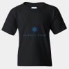 Youth Heavy Cotton™ T-Shirt Thumbnail