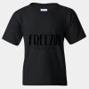 Youth Heavy Cotton™ T-Shirt Thumbnail