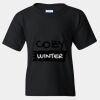 Youth Heavy Cotton™ T-Shirt Thumbnail