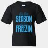 Youth Heavy Cotton™ T-Shirt Thumbnail