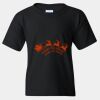 Youth Heavy Cotton™ T-Shirt Thumbnail